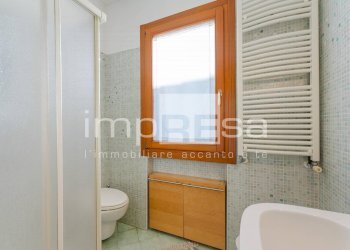 Foto 15 - Independent house Venezia - photo 15