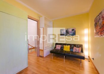 Foto 12 - Casa indipendente Viale San Marco, Venezia - foto 12