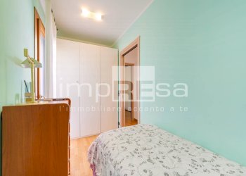 Foto 13 - Casa indipendente Viale San Marco, Venezia - foto 13