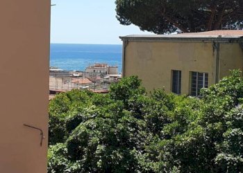 Foto 1 - Three-room apartment Via Valerio Laspro
 
38, Salerno - photo 1