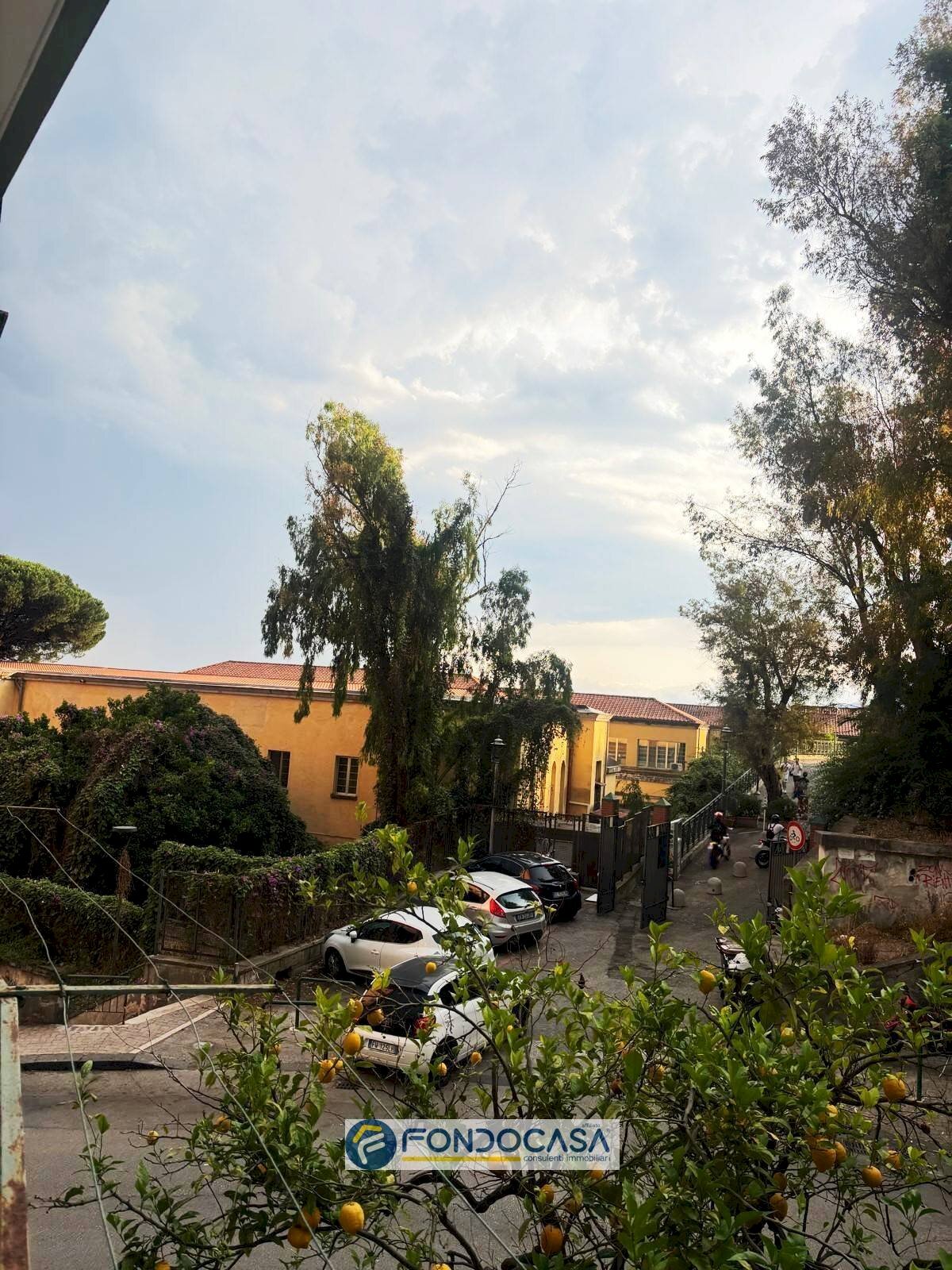 Foto 2 - Appartamento Via Valerio Laspro
 
38, Salerno - foto 2