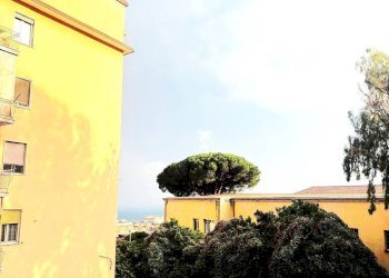 Foto 1 - Appartamento Via Valerio Laspro
 
38, Salerno - foto 1