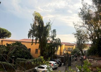 Foto 2 - Appartamento Via Valerio Laspro
 
38, Salerno - foto 2