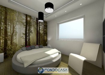 Foto 6 - Appartamento Via Valerio Laspro
 
38, Salerno - foto 4