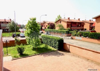 Foto 1 - Bilocale via Mario Cavallari, Ferrara - foto 1