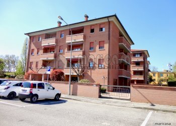 Foto 2 - Bilocale via Mario Cavallari, Ferrara - foto 2