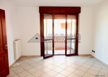 Foto 3 - Bilocale via Mario Cavallari, Ferrara - foto 3