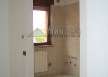 Foto 6 - Bilocale via Mario Cavallari, Ferrara - foto 6