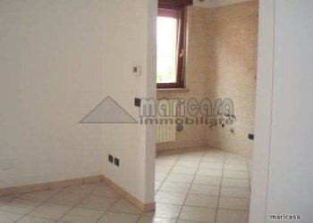 Foto 8 - Bilocale via Mario Cavallari, Ferrara - foto 8