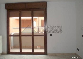 Foto 9 - Bilocale via Mario Cavallari, Ferrara - foto 9