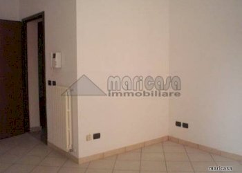 Foto 10 - Bilocale via Mario Cavallari, Ferrara - foto 10