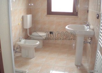 Foto 12 - Bilocale via Mario Cavallari, Ferrara - foto 12