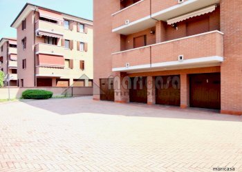 Foto 14 - Bilocale via Mario Cavallari, Ferrara - foto 14