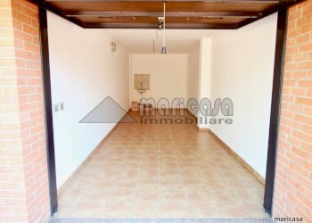 Foto 15 - Bilocale via Mario Cavallari, Ferrara - foto 15