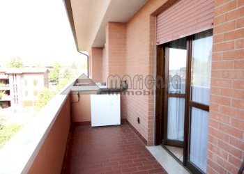 Foto 16 - Bilocale via Mario Cavallari, Ferrara - foto 16