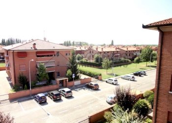 Foto 17 - Bilocale via Mario Cavallari, Ferrara - foto 17