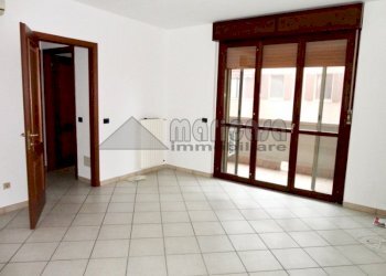 Foto 18 - Bilocale via Mario Cavallari, Ferrara - foto 18