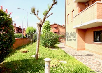 Foto 19 - Bilocale via Mario Cavallari, Ferrara - foto 19