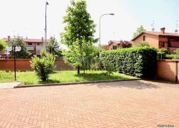 Foto 20 - Bilocale via Mario Cavallari, Ferrara - foto 20