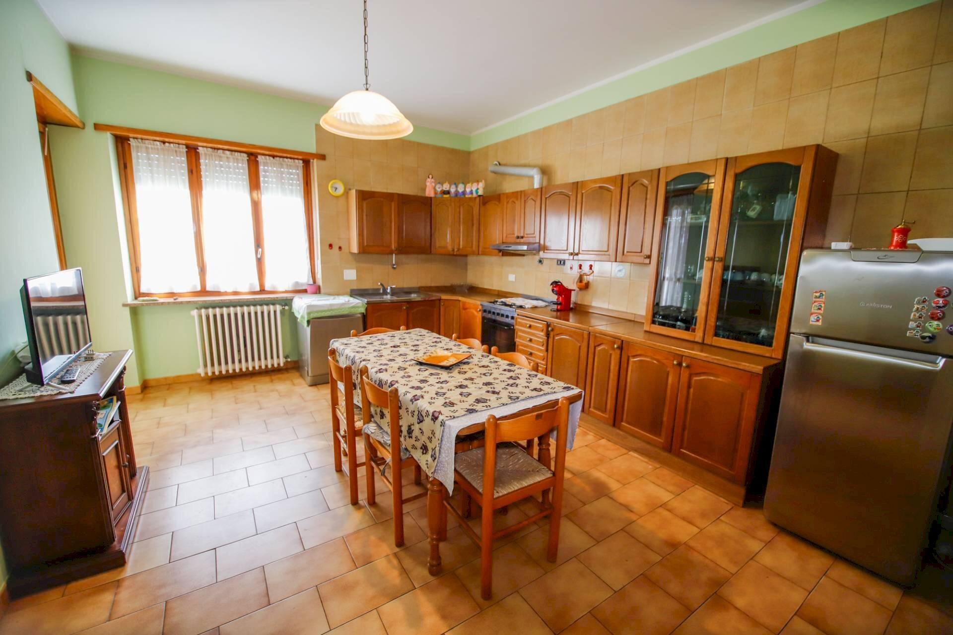 Foto 3 - Apartment Via Caselle
 
122, Leini - photo 3