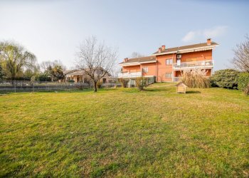 Foto 1 - Appartamento Via Caselle
 
122, Leini - foto 1