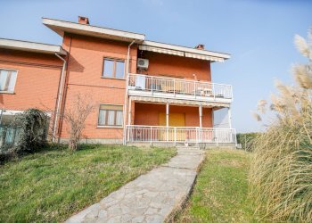 Foto 2 - Appartamento Via Caselle
 
122, Leini - foto 2