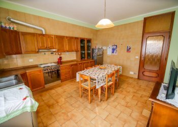 Foto 4 - Appartamento Via Caselle
 
122, Leini - foto 4