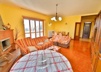 Foto 6 - Appartamento Via Caselle
 
122, Leini - foto 6