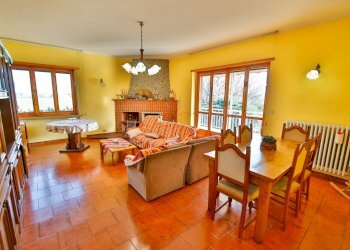 Foto 7 - Appartamento Via Caselle
 
122, Leini - foto 7