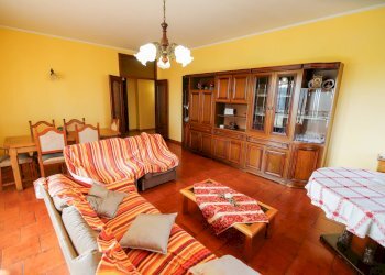 Foto 8 - Appartamento Via Caselle
 
122, Leini - foto 8