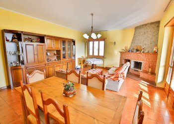 Foto 9 - Appartamento Via Caselle
 
122, Leini - foto 9