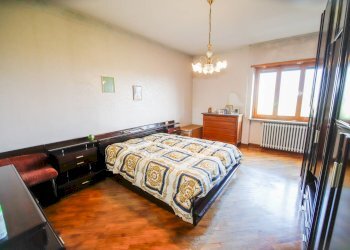 Foto 10 - Appartamento Via Caselle
 
122, Leini - foto 10