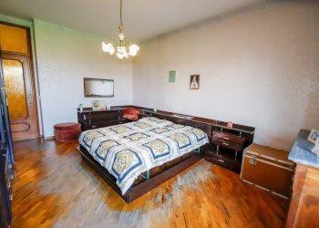 Foto 11 - Appartamento Via Caselle
 
122, Leini - foto 11