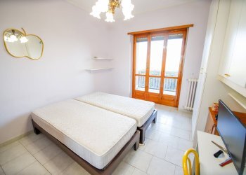 Foto 12 - Appartamento Via Caselle
 
122, Leini - foto 12