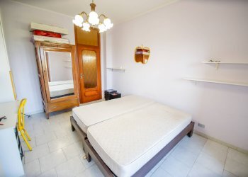 Foto 13 - Appartamento Via Caselle
 
122, Leini - foto 13