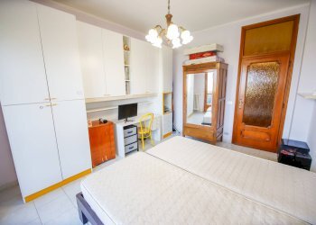 Foto 14 - Appartamento Via Caselle
 
122, Leini - foto 14