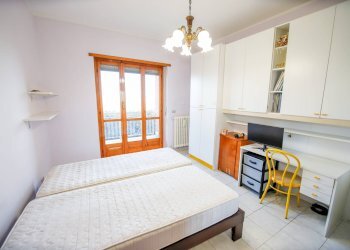 Foto 15 - Appartamento Via Caselle
 
122, Leini - foto 15