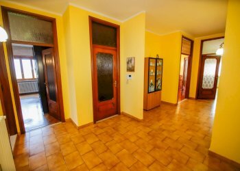 Foto 16 - Appartamento Via Caselle
 
122, Leini - foto 16