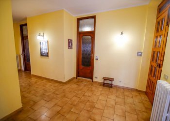 Foto 17 - Appartamento Via Caselle
 
122, Leini - foto 17