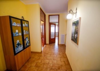 Foto 18 - Appartamento Via Caselle
 
122, Leini - foto 18