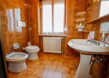 Foto 19 - Appartamento Via Caselle
 
122, Leini - foto 19