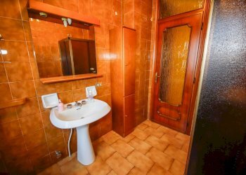 Foto 20 - Appartamento Via Caselle
 
122, Leini - foto 20