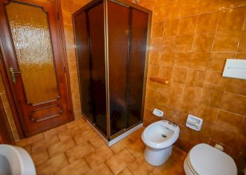 Foto 21 - Appartamento Via Caselle
 
122, Leini - foto 21