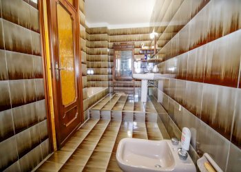 Foto 22 - Appartamento Via Caselle
 
122, Leini - foto 22