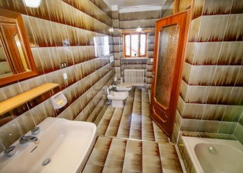 Foto 23 - Appartamento Via Caselle
 
122, Leini - foto 23