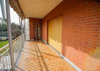 Foto 24 - Appartamento Via Caselle
 
122, Leini - foto 24