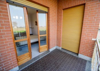 Foto 25 - Appartamento Via Caselle
 
122, Leini - foto 25