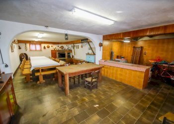 Foto 26 - Appartamento Via Caselle
 
122, Leini - foto 26