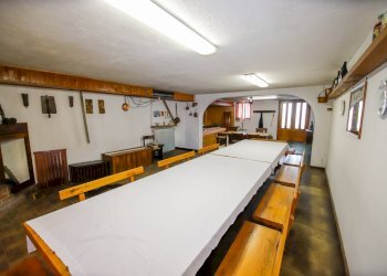 Foto 27 - Appartamento Via Caselle
 
122, Leini - foto 27