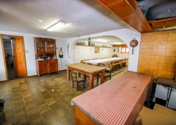 Foto 28 - Appartamento Via Caselle
 
122, Leini - foto 28